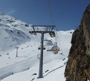 Hotel Pachmair Uderns Zillertal