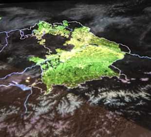 Haus der Bayerischen Geschichte