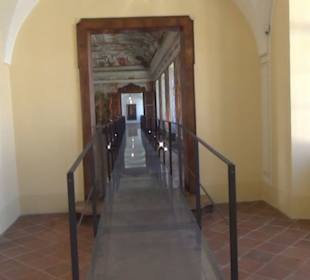 Kaisersaal  