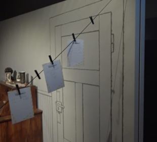 Museum der Alltagskultur