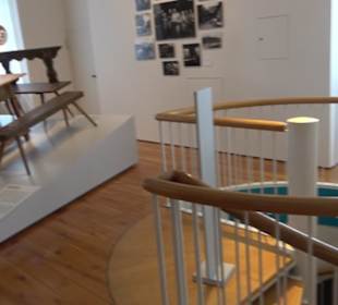 Museum der Alltagskultur