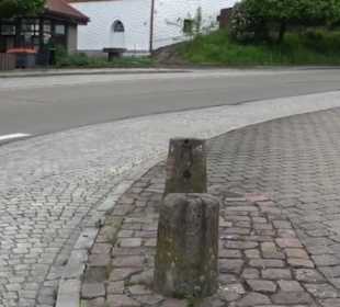 Evangelische Kirche St. Gallus Wittlensweiler