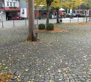 Stadtrundgang Wasserburg
