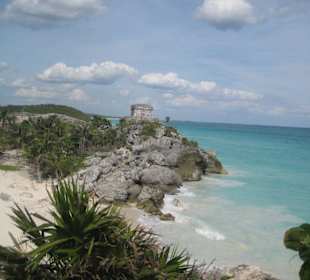 Tulum