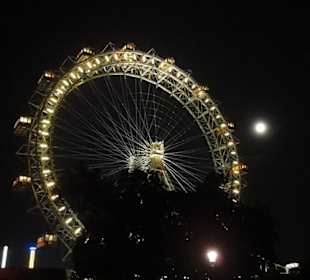 Riesenrad