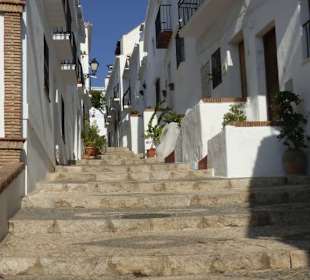 Frigiliana 