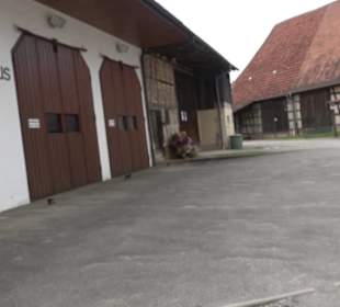 Widumhof Kilchberg
