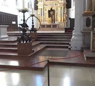 Michaelskirche