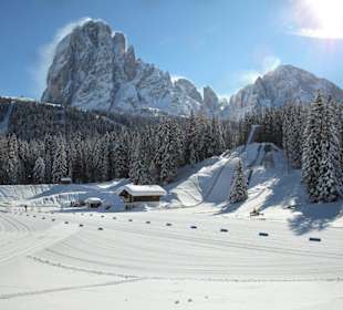 Monte Pana