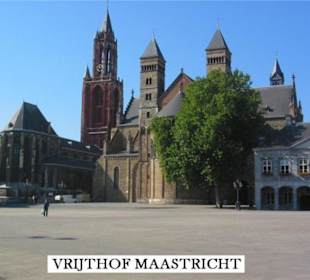 Maastricht