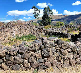 Raqch'i