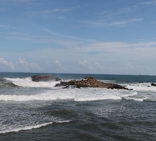 Galle