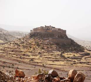 Unbeschreiblich schön