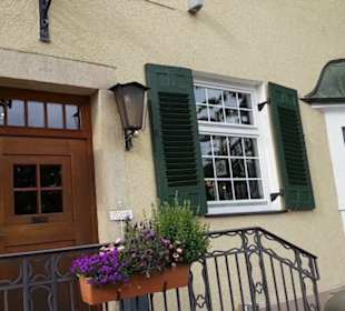 Restaurant Karz