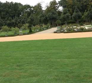 Schloss Charlottenburg