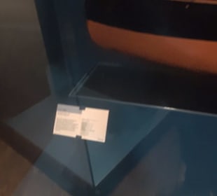 Deutsches Technikmuseum