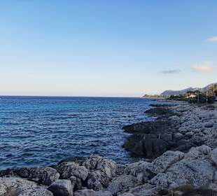 Promenade