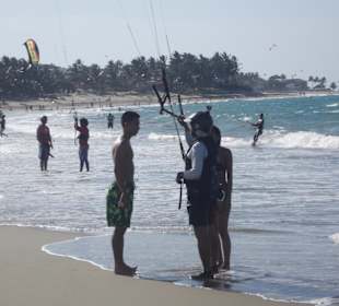 Kiter