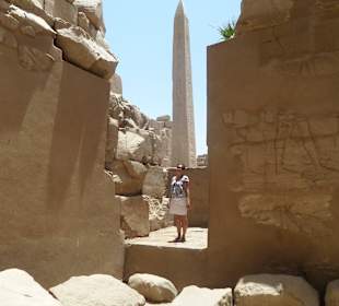 Karnak