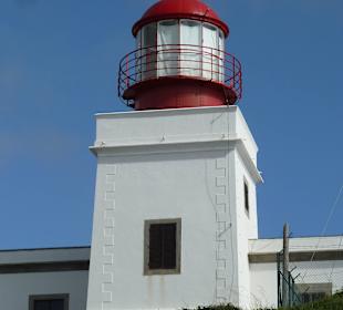 Der Leuchtturm