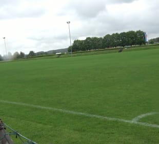 Bitte beschreiben Sie, was auf Ihren Bildern zu se