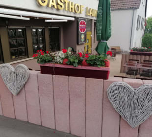 Sonstiges Hotel Lamm