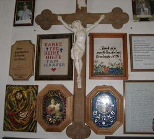 Wieskirche