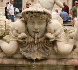 Piazza Navona