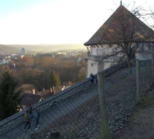 Sternwarte