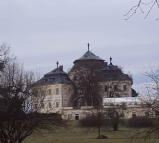 Chlumec nad Cidlinou