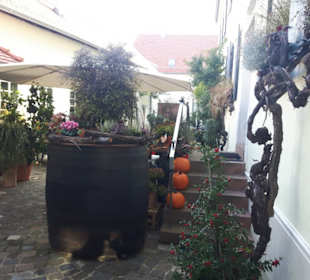 Rhodt unter Rietburg