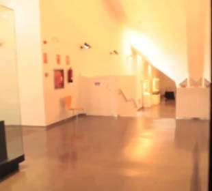 Museum de San Isidro