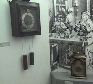 Stadtmuseum