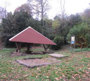 Philosophenweg