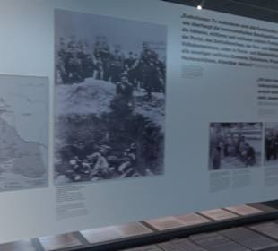 Topographie des Terrors