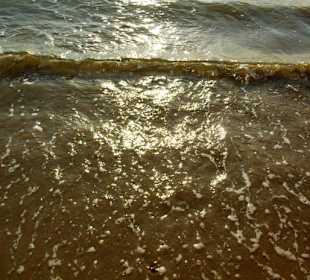 Inspirationen an d.Strandprom.entlang Nov.2010