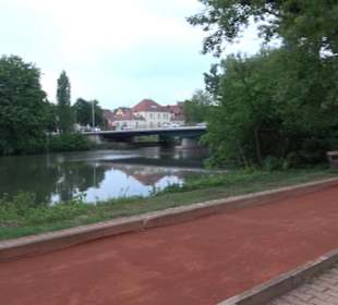 Freizeitpark Schänzle