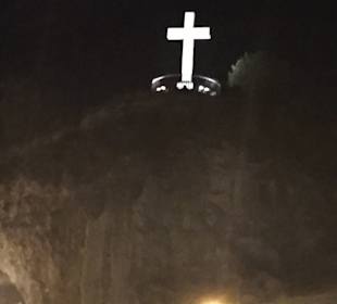 Stadtrundfahrt Budapest