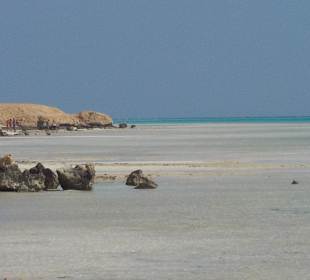 Sharm El Luli