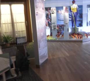 Badisches Landesmuseum