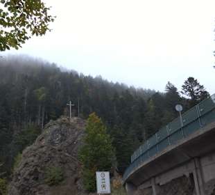 Stadtrundgang Titisee
