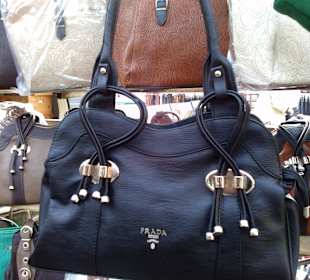 Was Frauenherzen höher schlagen lässt 