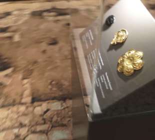 Badisches Landesmuseum