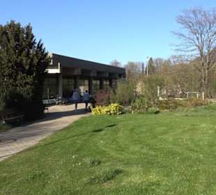 Panorama Therme Beuren