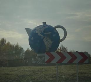 Museum Porzellanikon