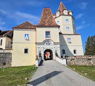 Sport & Freizeit