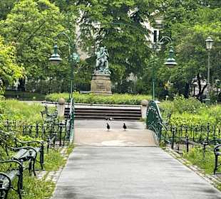 Stadtpark
