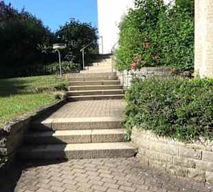 Gefallenen Denkmal Talheim