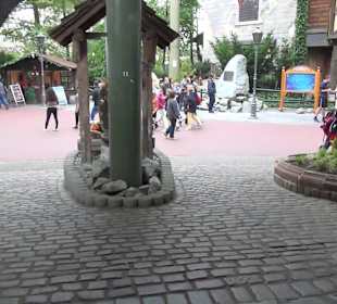 Themenbereich Schweiz