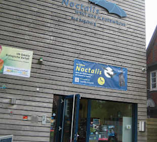 Noctalis-Zentrum